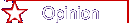 Opinion